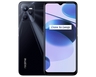 Realme C35 RMX3511 Glowing Black 4/64GB, mobilni telefon