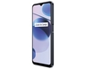 Realme C35 RMX3511 Glowing Black 4/64GB, mobilni telefon