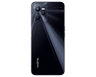 Realme C35 RMX3511 Glowing Black 4/64GB, mobilni telefon