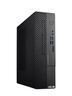 DT ASUS (D500SC-5114001310) I5-11400 RAM 8GB SSD 512GB TAS+MIŠ