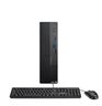 DT ASUS (D500SC-5114001310) I5-11400 RAM 8GB SSD 512GB TAS+MIŠ