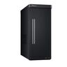 DT ASUS (PD500TC-7117000250) i7-11700 RAM 16GB 512GB RTX3070 TAS+MIŠ
