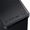 DT ASUS (PD500TC-7117000250) i7-11700 RAM 16GB 512GB RTX3070 TAS+MIŠ