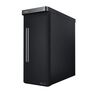 DT ASUS (PD500TC-7117000250) i7-11700 RAM 16GB 512GB RTX3070 TAS+MIŠ