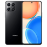 Honor X8 6/128 GB Crni, mobilni telefon