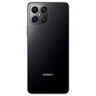 Honor X8 6/128 GB Crni, mobilni telefon