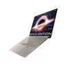 Laptop ASUS ZenBook (UX5401ZAS-OLED-KN731X) 14" OLED 2.8K i7-12700H RAM 16GB SSD 1TB Win 11 Pro