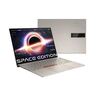 Laptop ASUS ZenBook (UX5401ZAS-OLED-KN731X) 14" OLED 2.8K i7-12700H RAM 16GB SSD 1TB Win 11 Pro