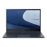Laptop ASUS ExpertBook (B5302FEA-LG1188X) 13.3" FHD I5-1135G7 RAM 8GB SSD 256GB Win 11 Pro
