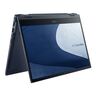 Laptop ASUS ExpertBook (B5302FEA-LG1188X) 13.3" FHD I5-1135G7 RAM 8GB SSD 256GB Win 11 Pro