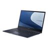 Laptop ASUS ExpertBook (B5302FEA-LG1188X) 13.3" FHD I5-1135G7 RAM 8GB SSD 256GB Win 11 Pro
