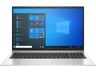 Laptop HP EliteBook (1G1X2AV/TC) 15.6" FHD  i5-1135G7  RAM 8GB SSD  512GB