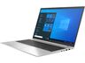 Laptop HP EliteBook (1G1X2AV/TC) 15.6" FHD  i5-1135G7  RAM 8GB SSD  512GB