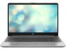 Laptop HP 250 G8 (2X7L0EA) i3-1115G4 RAM 8GB SSD 256GB Win 11 Pro