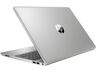 Laptop HP 250 G8 (2X7L0EA) i3-1115G4 RAM 8GB SSD 256GB Win 11 Pro