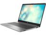 Laptop HP 250 G8 (2X7L0EA) i3-1115G4 RAM 8GB SSD 256GB Win 11 Pro