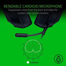 Razer Kraken X Lite