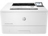 Štampač HP LASERJET Enterprise M406dn (3PZ15A)