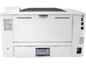 Štampač HP LASERJET Enterprise M406dn (3PZ15A)
