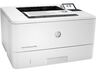 Štampač HP LASERJET Enterprise M406dn (3PZ15A)