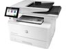 Štampač HP LaserJet Enterpirse MFP M430f (3PZ55A)