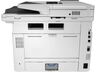Štampač HP LaserJet Enterpirse MFP M430f (3PZ55A)