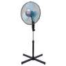 Ardes ventilator 5EA40P