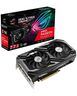 Grafička kartica ASUS AMD Radeon ROG STRIX RX 6600XT O8G GAMING