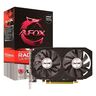 Grafička kartica AFOX AMD Radeon RX 560 4G
