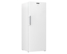BEKO RFSA 240 M31 WN vertikalni zamrzivač