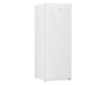 BEKO RFNE200E30WN vertikalni zamrzivač