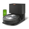iRobot robotski usisivač Roomba j7+ (j7558)