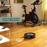 iRobot robotski usisivač Roomba j7+ (j7558)