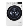 LG inverter mašina za pranje veša F4WV710S2E