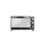 Camry mini rerna CR6018