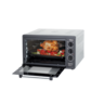 Zilan mini rerna ZLN2461GY