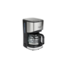 Adler aparat za filter kafu AD4407