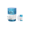 Ardes aparat protiv insekata PP1603