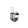 Esperanza Nutri blender EKM028