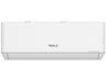 TESLA klima uređaj TT34TP21-1232IAWUV inverter/A++/A+/R32/12000BTU/wi-fi/UV/bela