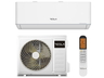 TESLA klima uređaj TT34TP21-1232IAWUV inverter/A++/A+/R32/12000BTU/wi-fi/UV/bela