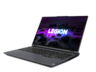 Laptop Lenovo Legion 5 Pro 16ACH6 (82JQ00BEYA) 16" WQXGA 165Hz Ryzen 5 5600H  16GB 1TB RTX 3060 6GB