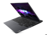 Laptop Lenovo Legion 5 Pro 16ACH6 (82JQ00BEYA) 16" WQXGA 165Hz Ryzen 5 5600H  16GB 1TB RTX 3060 6GB