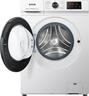 Gorenje mašina za pranje veša WNHVB60SES