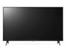 LG LED TV 43UP75003LF, Ultra HD, Smart