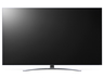 LG QNED TV 50QNED823QB, Ultra HD, Smart