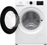Gorenje mašina za pranje veša W2NEI62SBS