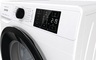 Gorenje mašina za pranje veša WNEI74AS