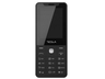 Tesla 3.1 crna, mobilni telefon