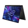 Laptop ASUS (GV601RW-M6014W) 16" WQXGA AMD Ryzen 9 6900HS 16GB 1TB RTX 3070 Ti Win 11 Home